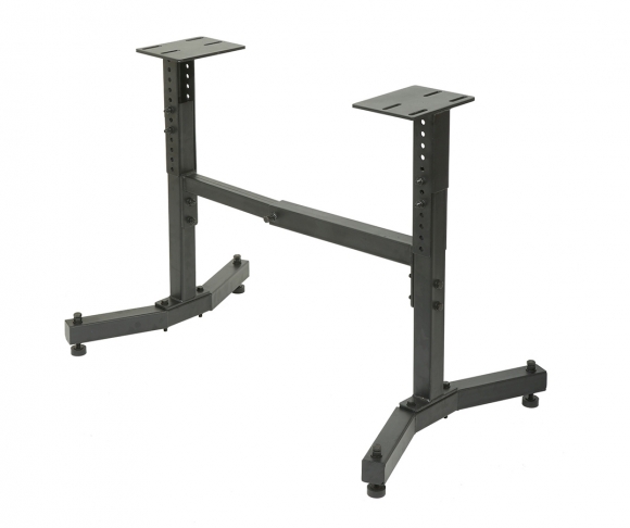 RIKON 70-220VSR Stand