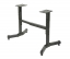 RIKON 70-220VSR Stand
