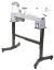 RIKON 70-220VSR Stand