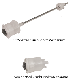 Packard Woodworks The Woodturner S Source Crushgrind Mechanisms Packard Woodworks The Woodturner S Source Crushgrind Mechanisms