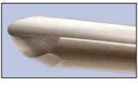 HT M42 Stay Sharp 3/8" Spindle Gouge