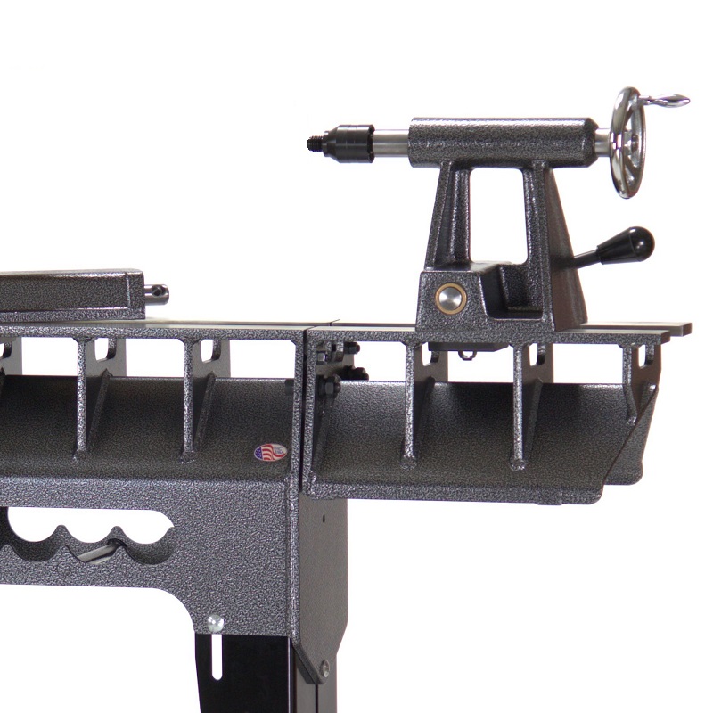 Robust sweet 16 lathe deals