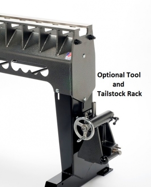 Robust sweet 16 wood lathe deals